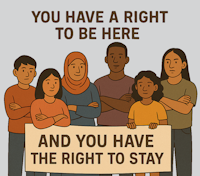 [t]You Have a Right[/t]